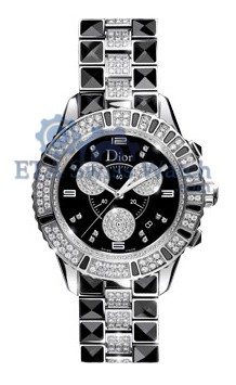 Christian Dior Christal CD11431DM001  Clique na imagem para fechar